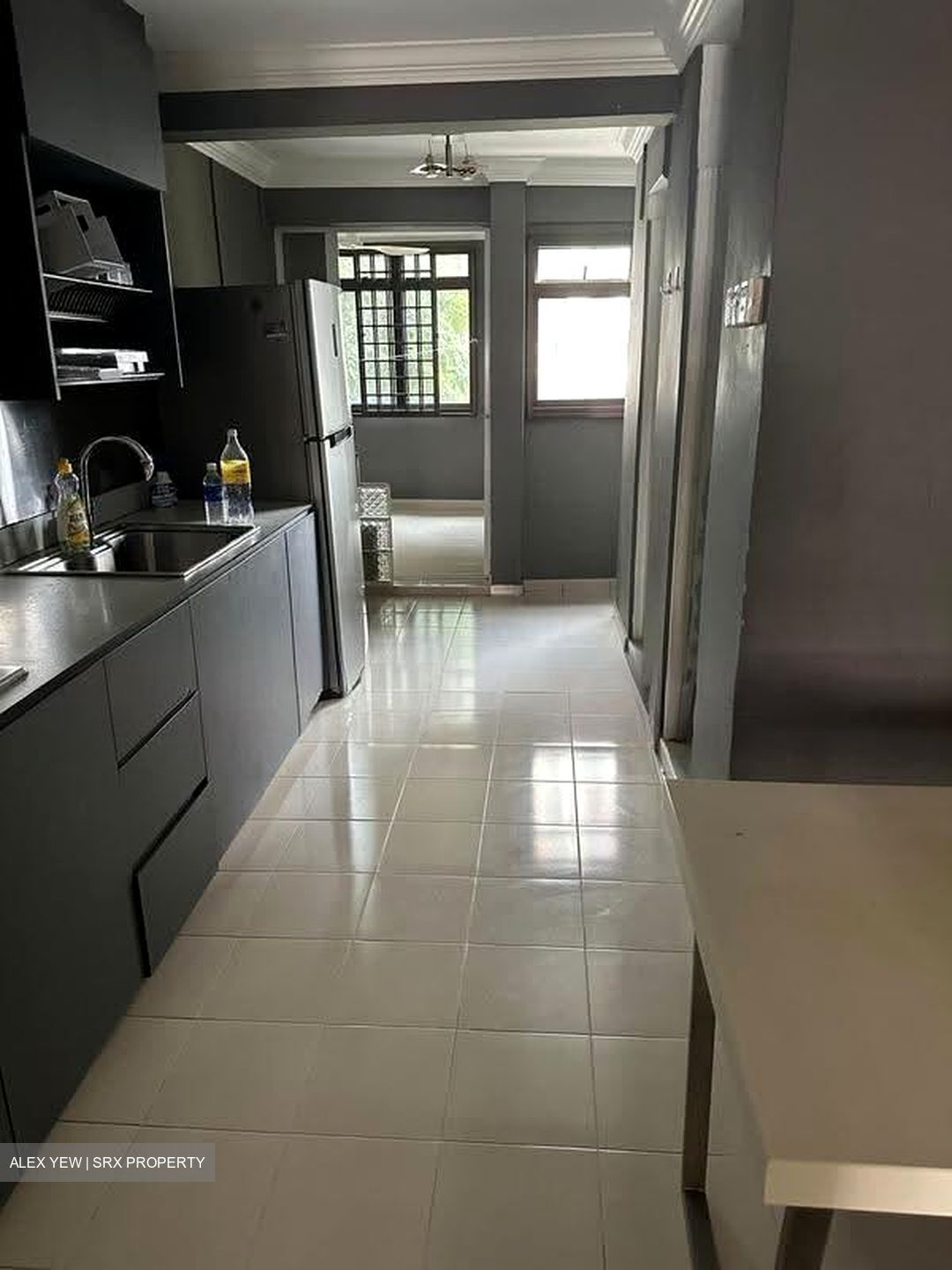 Blk 96 Toa Payoh Palm Spring (Toa Payoh), HDB 3 Rooms #623087731